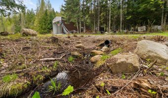 2636 Barnhardt Rd, Careywood, ID 83809