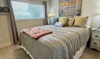 346 DEL NORTE Ln, Brookings, OR 97415