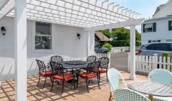 512 Main Ave #2, Bay Head, NJ 08742