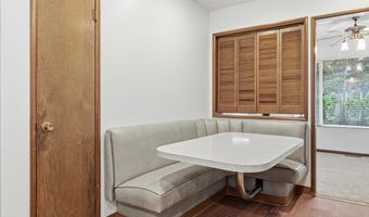 6760 SW 199TH Ct, Beaverton, OR 97078