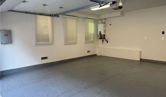 1127 Golden West Ave A, Arcadia, CA 91007