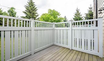 3 Bryn Mawr Ct, Albany, NY 12211