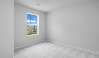 1062 A Dominy Ct, Camden, SC 29020