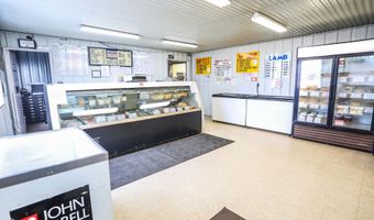 39455 133rd St, Bath, SD 57427
