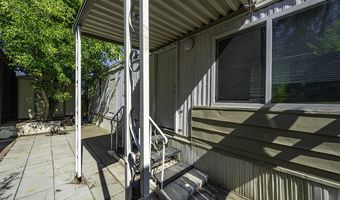 1565 Siskiyou Blvd SPC 18, Ashland, OR 97520