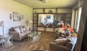 456 N 150 W, Blackfoot, ID 83221