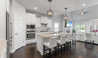 65 Georgian Oaks, Newnan, GA 30265