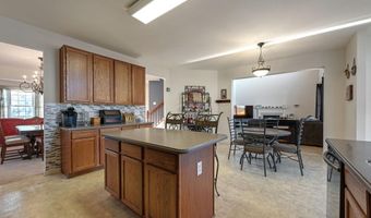 239 JORDAN Dr, Dover, DE 19904