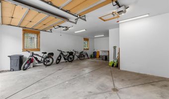 121 Shekel Ln, Breckenridge, CO 80424