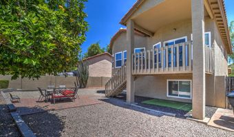 5510 W IVANHOE St, Chandler, AZ 85226