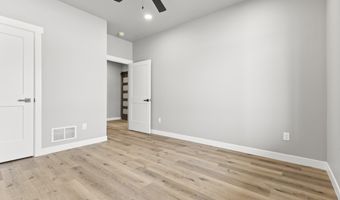 19225 Double Tree Cir, Belle Fourche, SD 57717