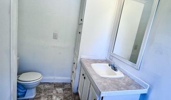 28514 Countryside Cir, Ardmore, AL 35739