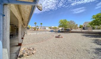 808 Park Crest Dr, Bullhead City, AZ 86429
