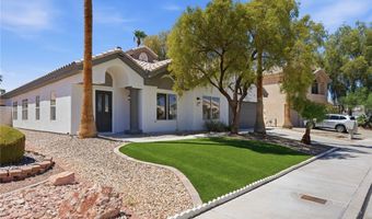 315 Modesto St, Henderson, NV 89014