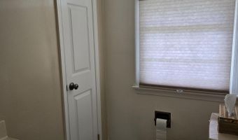 3576 Juniata Gap Rd, Altoona, PA 16601