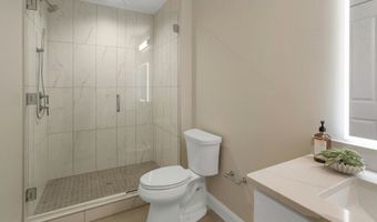 440 Heights Rd 205, Darien, CT 06820