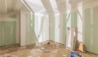 3889 Mendon Rd, Cumberland, RI 02864