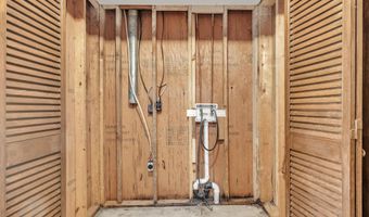 8244 AL-14, Aliceville, AL 35442