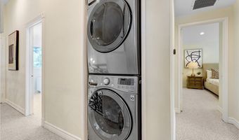 17043 Empanada Pl, Encino, CA 91436