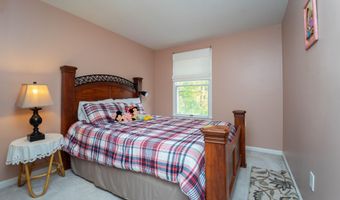 934 LANGDON Ct, Annapolis, MD 21403