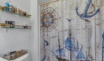 422 High St, Cumberland, RI 02864