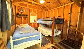 28151 Northstark Rd, Aitkin, MN 56431