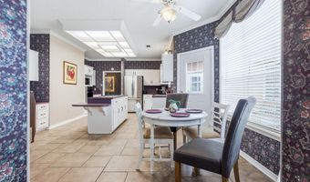 505 Brandon Ln, Beebe, AR 72012