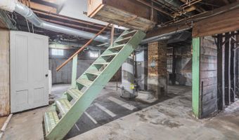 810 N Superior St, Albion, MI 49224