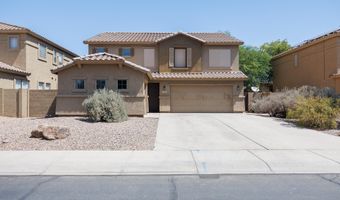 1330 E CECIL Ct, Casa Grande, AZ 85122