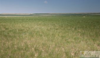 Winalta Ave, Broadview, MT 59015