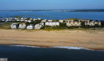 40105 QUEENS QUEST Dr #4, Fenwick Island, DE 19944