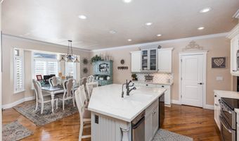 1178 E 580 Cir N, American Fork, UT 84003