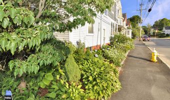 75 S South Park St, Bangor, ME 04401