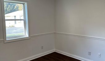 240 W Edgewood Ave, Indianapolis, IN 46217