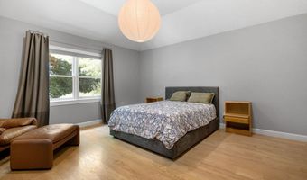 10 Blue Heron Way, Acton, MA 01720