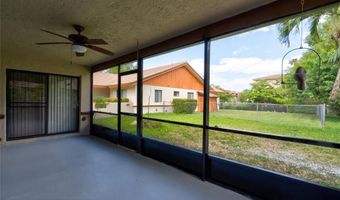 10351 NW 31st St, Coral Springs, FL 33065