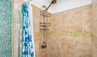 57-077 Eleku Kuilima Pl 14/139, Kahuku, HI 96731