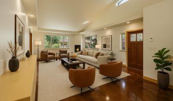 130 Westwood St, Ashland, OR 97520