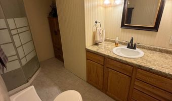 3738 Bia Road 8, Belcourt, ND 58316