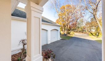 11317 RIVER RUN Ln, Berlin, MD 21811