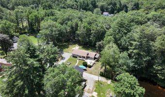 74 Crystal Ter, Burrillville, RI 02859