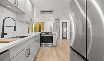 120 E Lake Dr, Antioch, CA 94509