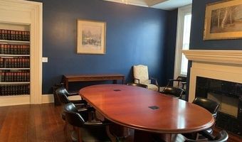 429 Walker St, Augusta, GA 30901