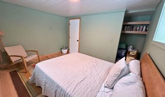 4551 Bennoch Rd, Acton, ME 04468