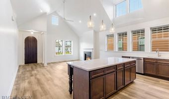 5442 Annie St A, Bozeman, MT 59718