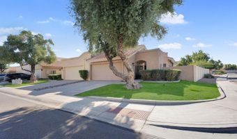 2345 W SHAWNEE Dr, Chandler, AZ 85224