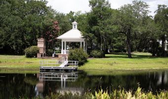 97 Western Trce, Beaufort, SC 29907