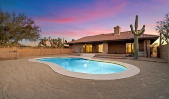 34642 N 52nd St, Cave Creek, AZ 85331