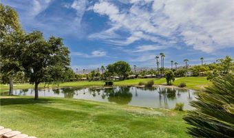 45525 Highway 79 Site 545, Aguanga, CA 92536