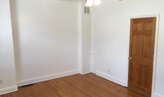 2477 W COLD SPRING Ln W, Baltimore, MD 21215